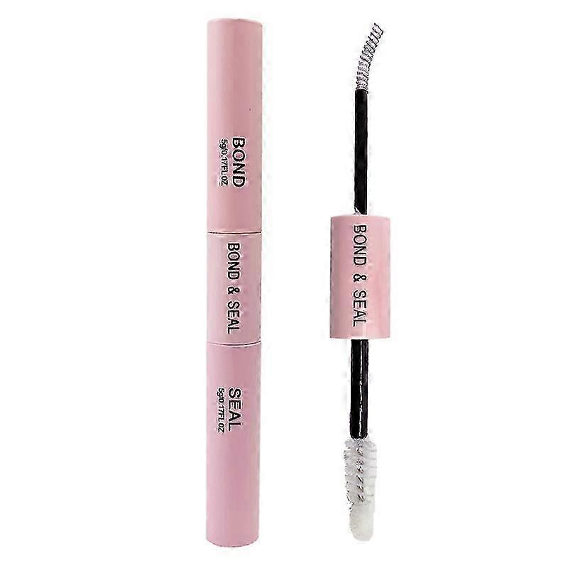 2025 False eyelashes for natural makeup