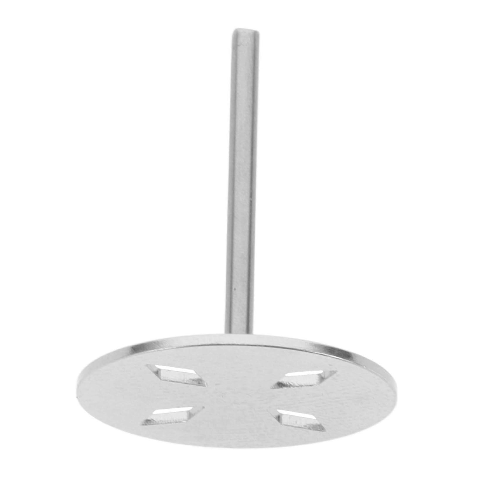 Electric Foot Grinder Sanding Discs 10Pack for Precise Grinding and Durable Pedicure Tool Refill