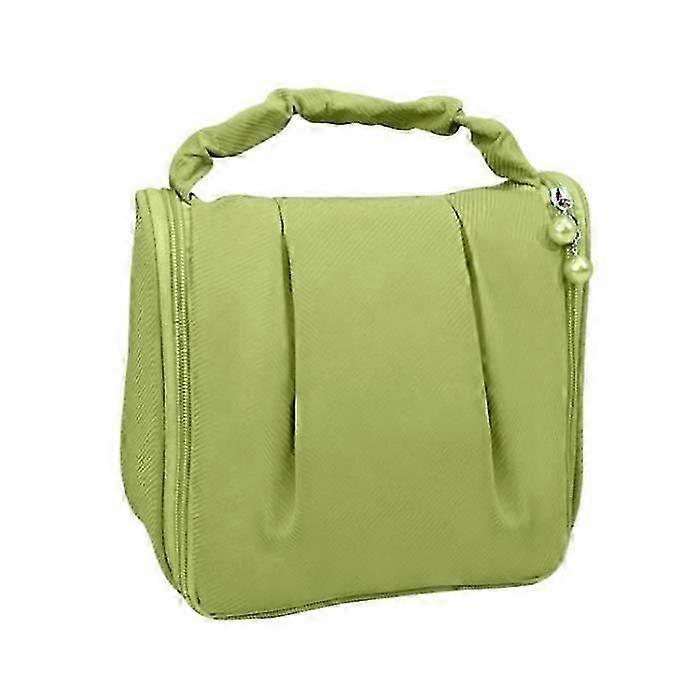 Borsa da viaggio da appendere per donna
