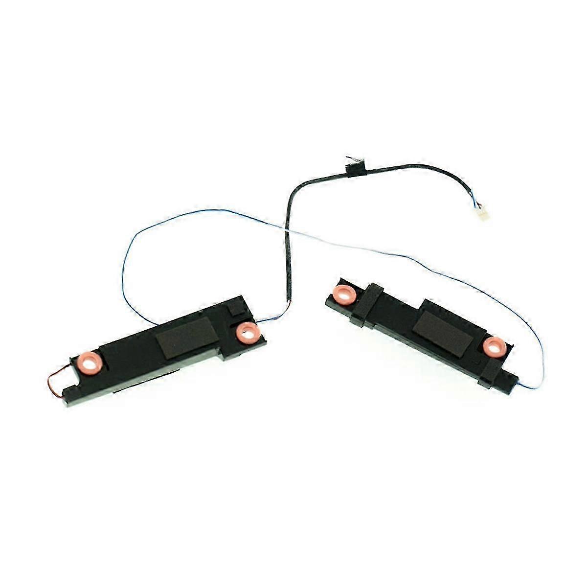 Acer Nitro 5 AN515 Series Replacement Speaker PK23000VR00