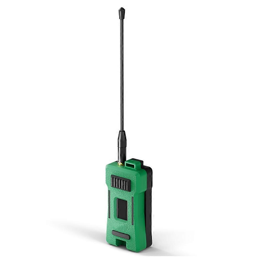 Meshtastic Heltec V4 WiFi LoRa 32 Dev-Board Case Set ESP32-S3 SX1262 Dev-Board +Case Solar Powered BLE with GNSS