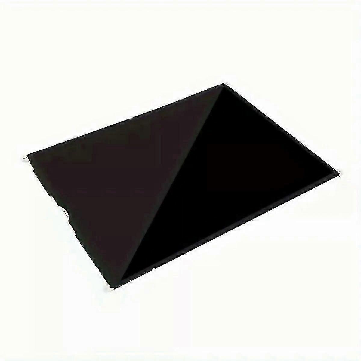 Tela digitalizadora LCD de 10,2 polegadas para iPad 9 A2602 A2605