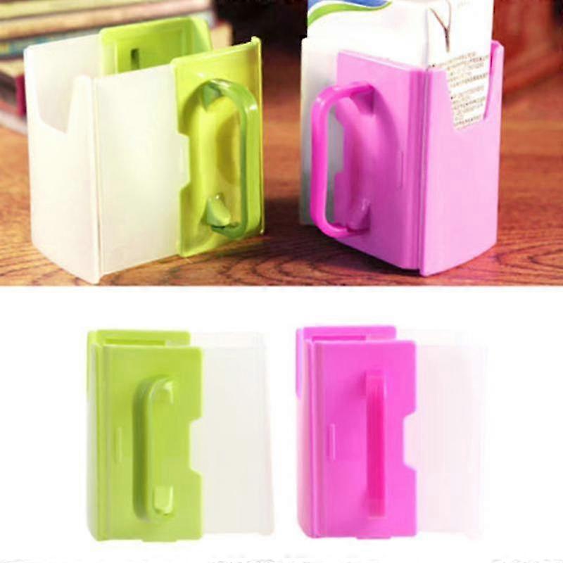 Adjustable Stand Juice Drinking Cup Holder Multiuse Baby Milk Box Bracket Tray