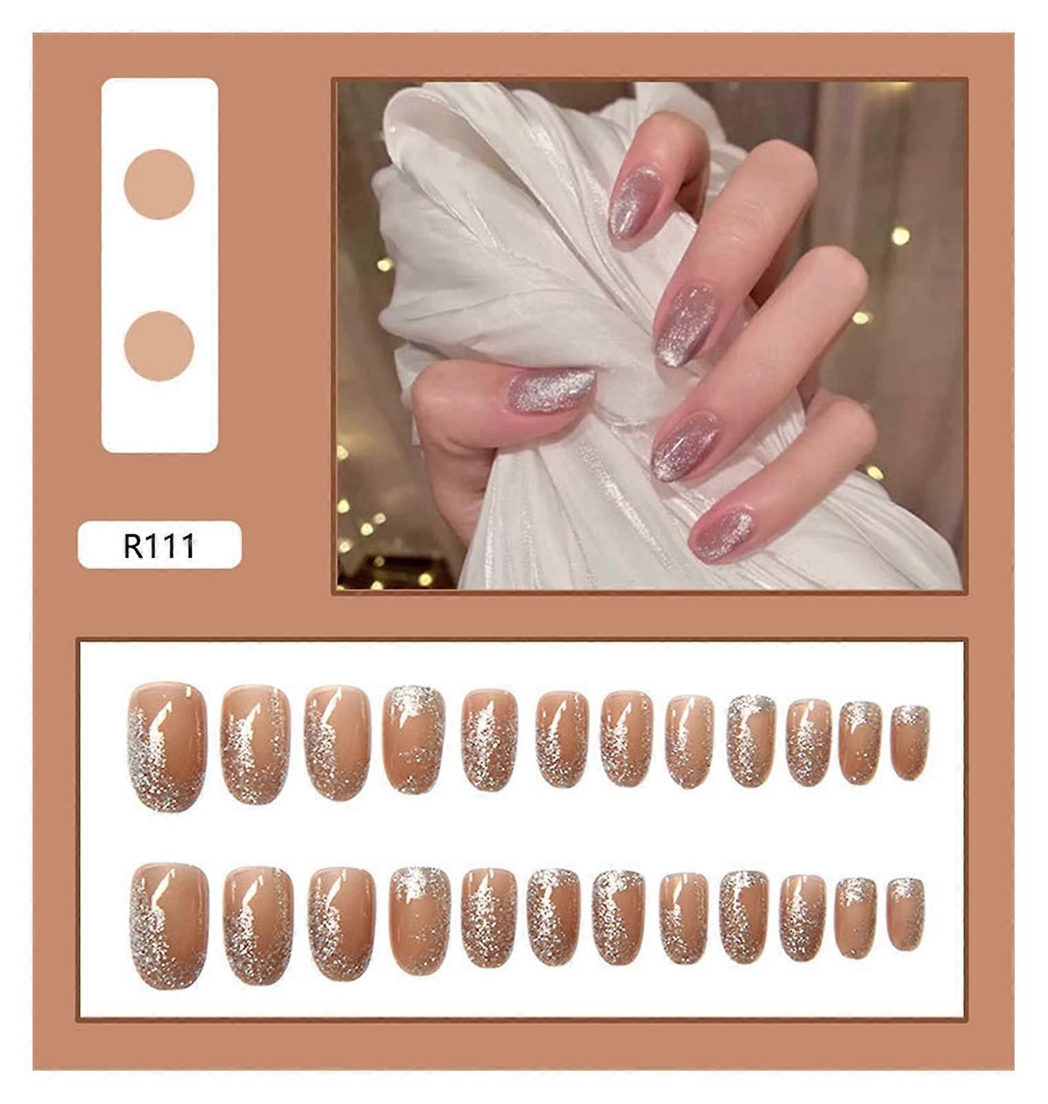 Finger Protectors for Crafting and Assembly with Improved Grip Control, Plastic Finger Covers Set