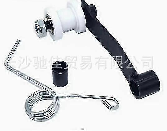 Tendicatena per Bashan ATV 150 200 250 - Parte quad