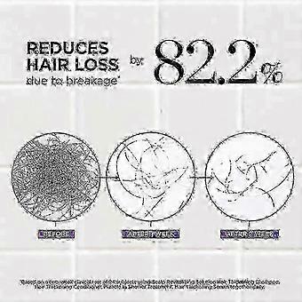 1-3Pcs DR.Groot Hair Thickening Serum for Hair Loss,Rosemary Hair Growth Roll On Serum 15ML