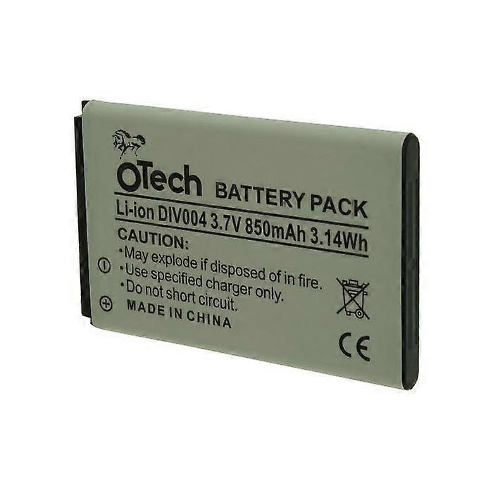 Mobile Phone Battery for WIKO RIFF