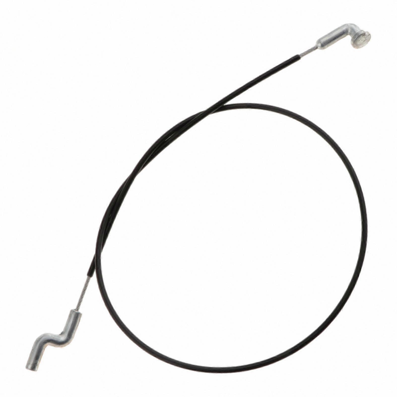 Snowblower Speed Control Cable Replacement Parts