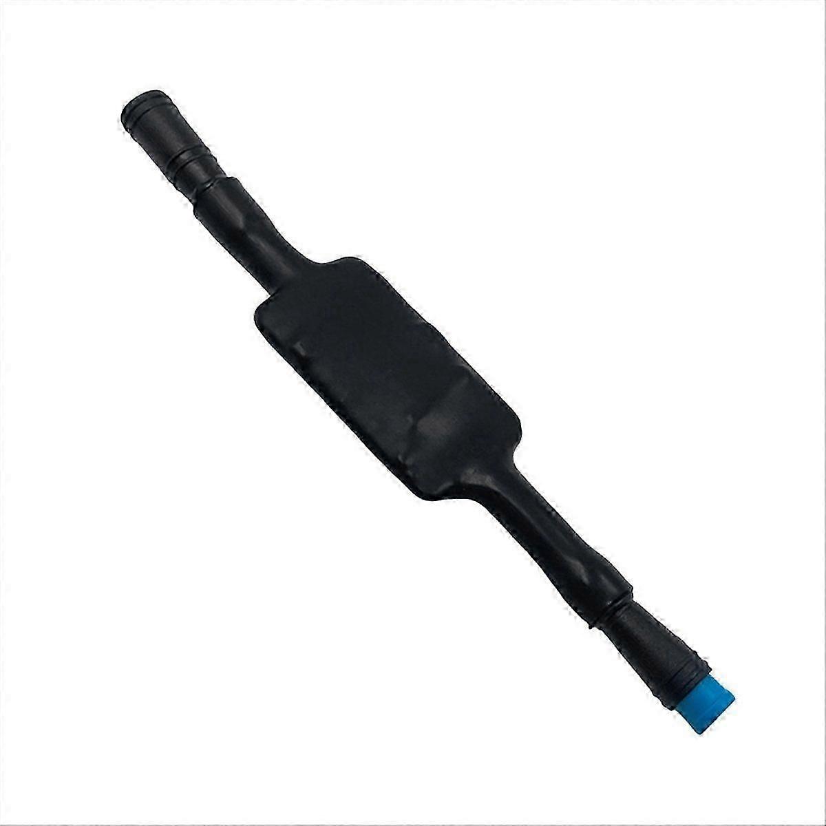 M365 Pro Electric Scooter Speed Controller