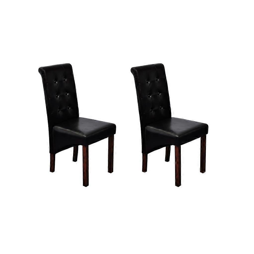 290109 Dining Chairs