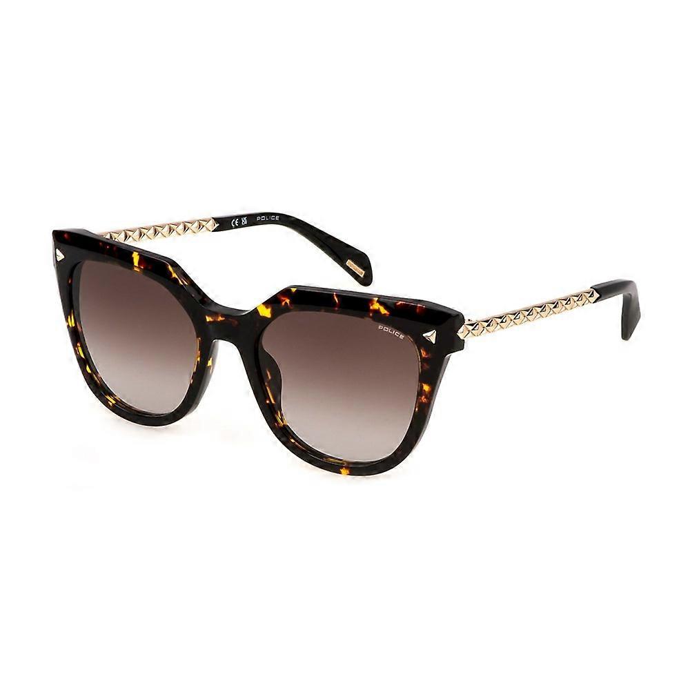 Glasses Police spln63530779