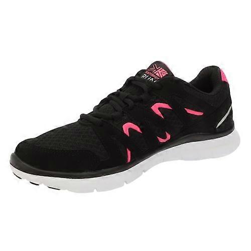Karrimor Womens/Ladies Duma 00 Running Trainers