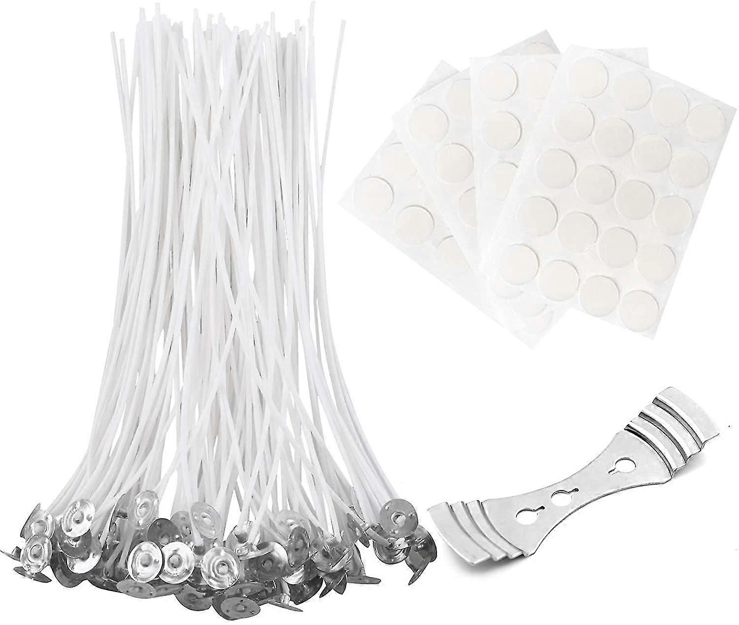Candle|wick|50|pieces|candle|wicks|candle|wicks|ca