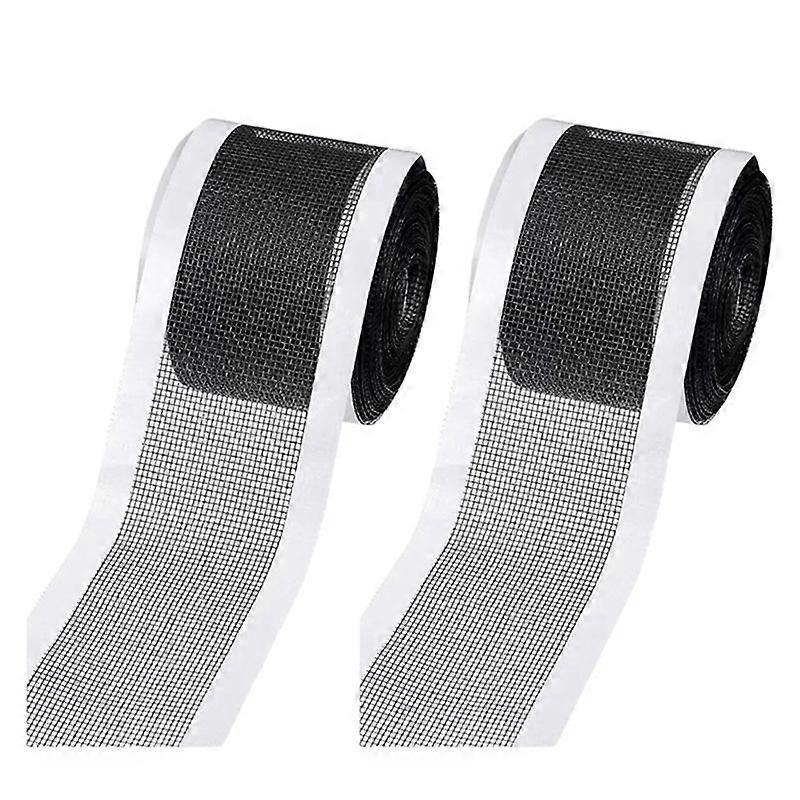 2Pcs Cutable Shower Drain Collector, Disposable Shower Drain Sticker