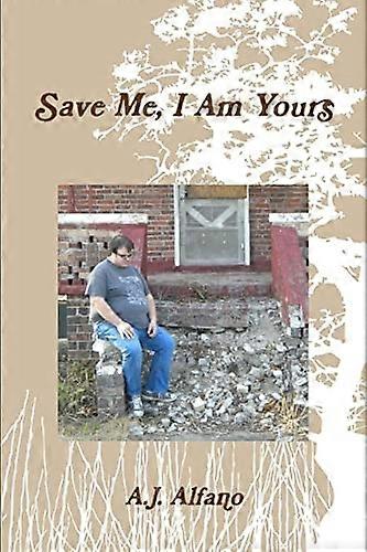 Save Me, I am Yours