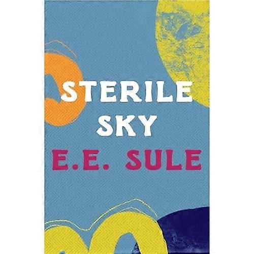 Cielo Sterile