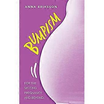 Bumpism: voor de tweede zwangerschap en daarna