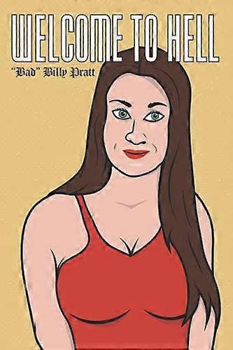 Welcome to Hell