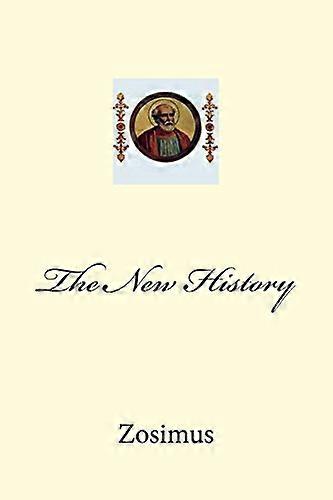 The New History