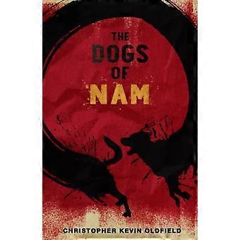 Les chiens du Nam : histoires de la route et leçons apprises à l’étranger