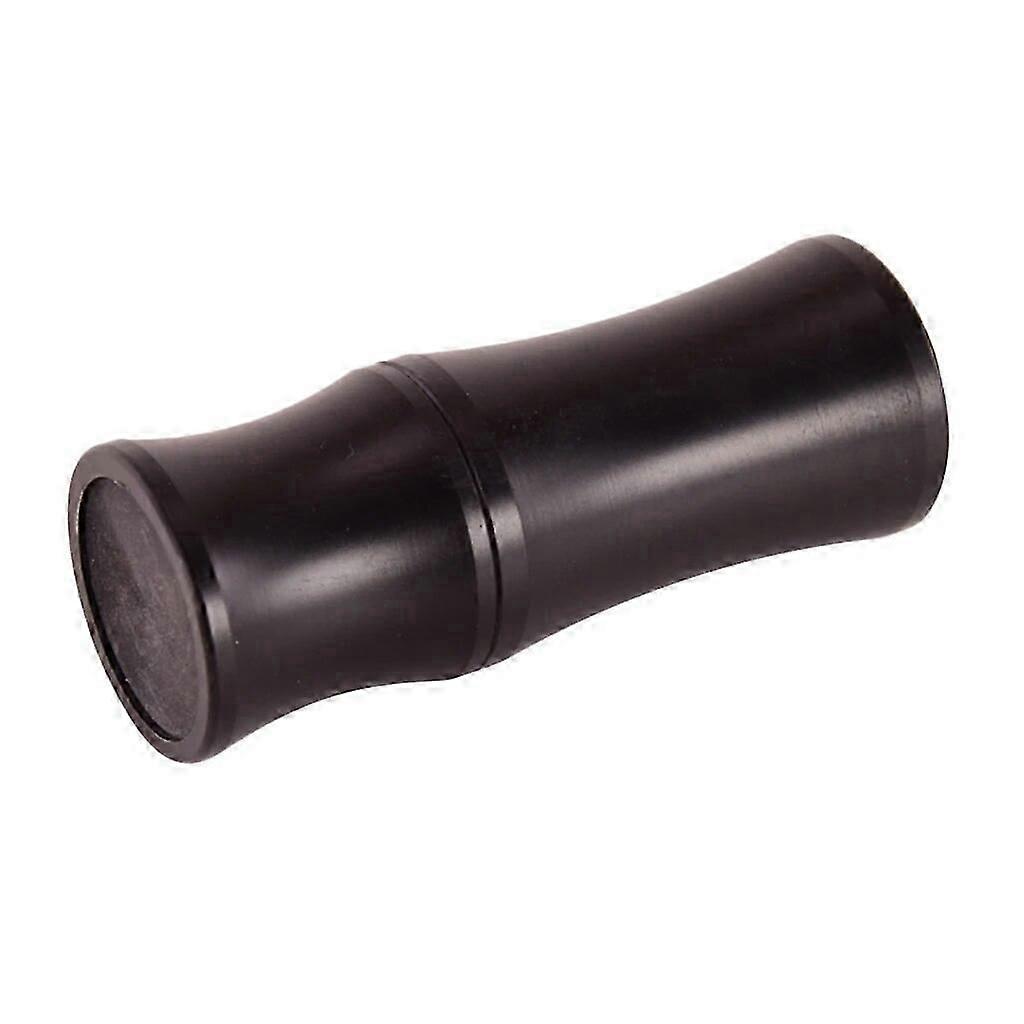 Durable Plastic Joint Protector Caps For Billiard Pool Cue Sticks Supplies Set