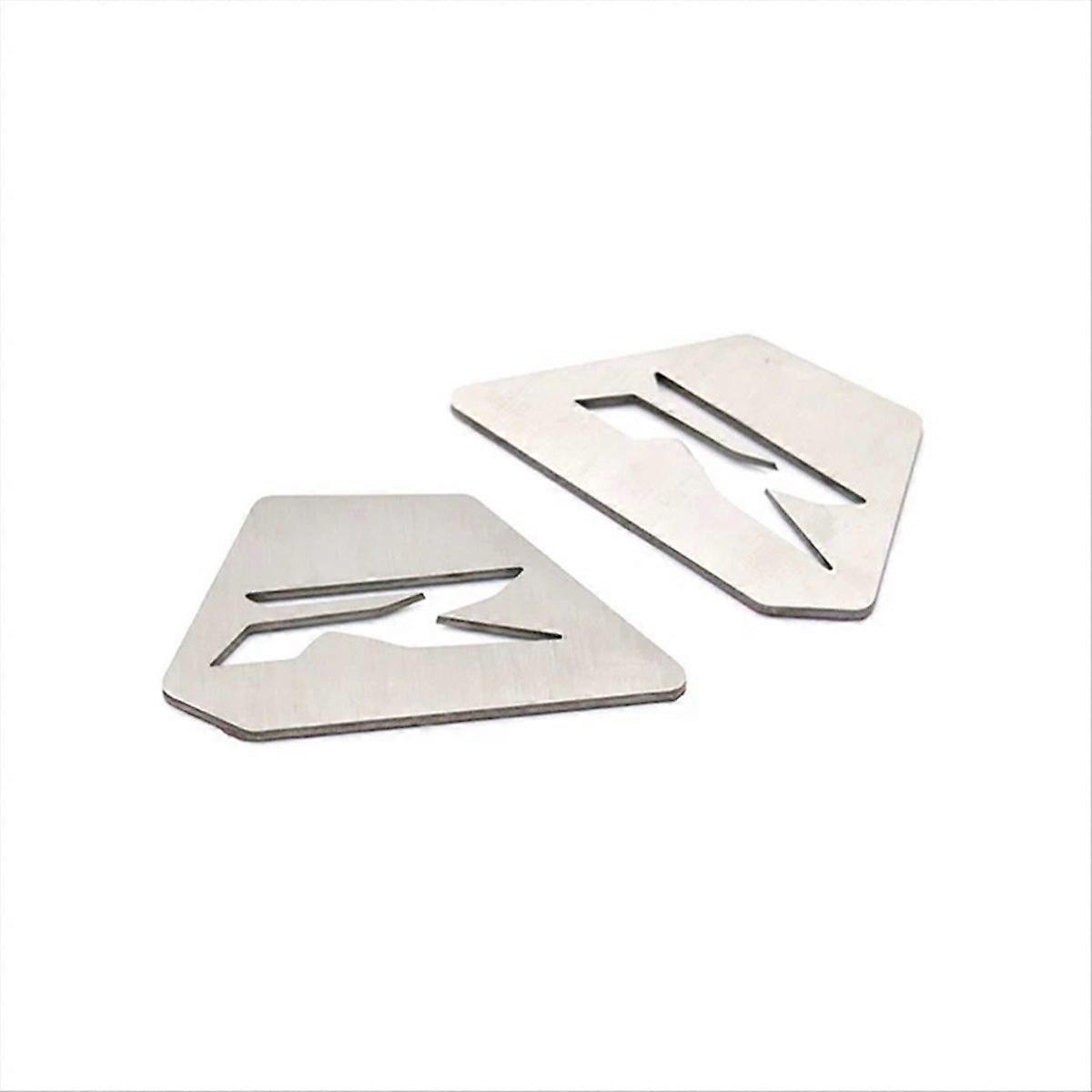 Motorcycle Accessories Frame Filler for 