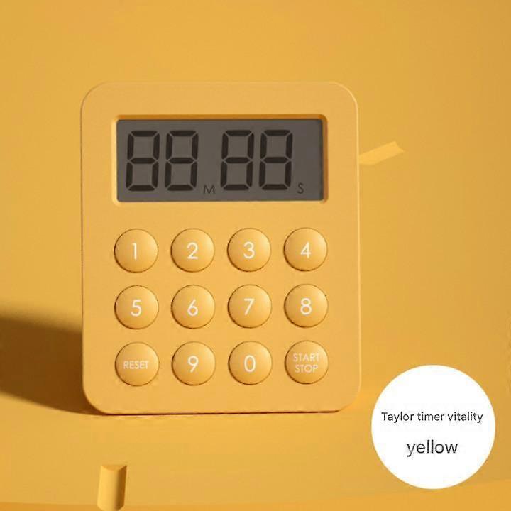 Student Timer, Study Countdown, Exam Timing