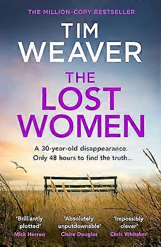 The Lost Women