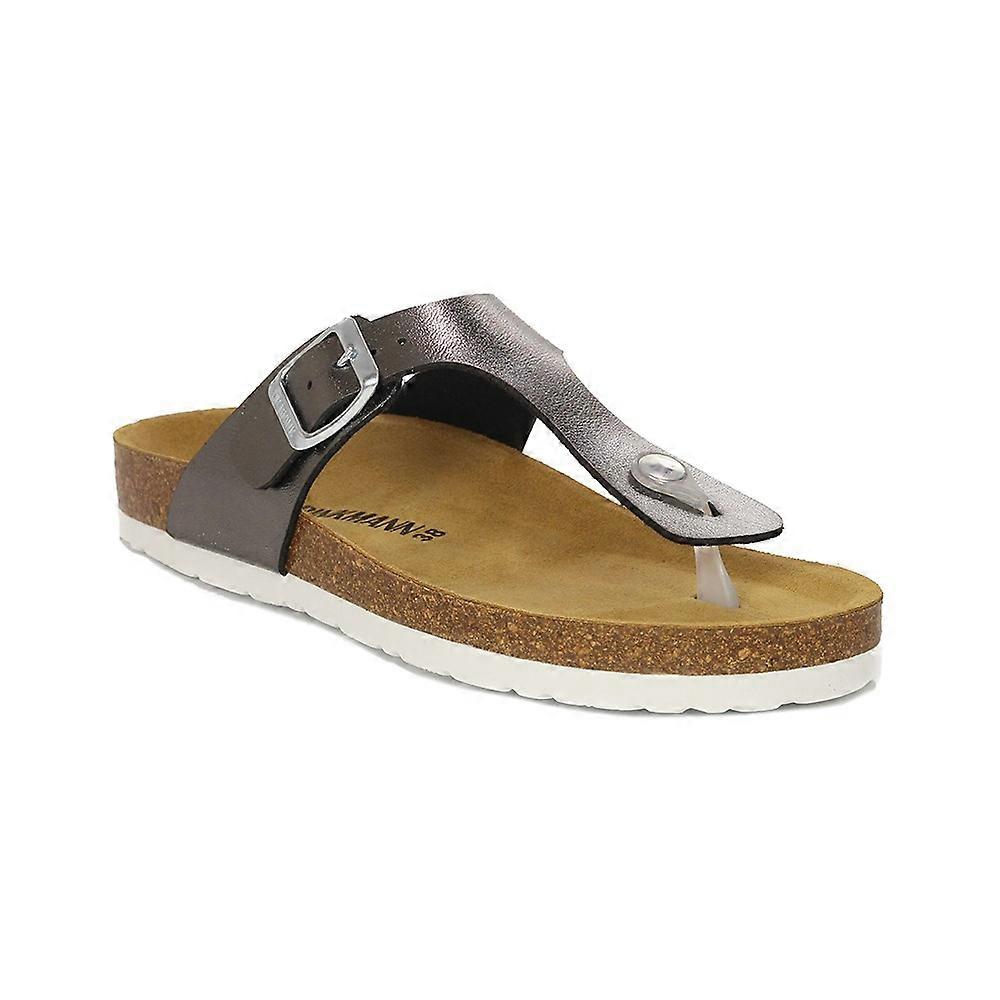 Shoes Dr. Brinkmann 700994NI