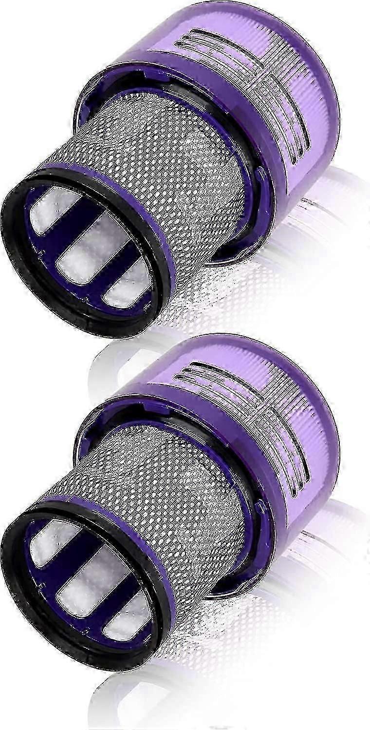 Dyson V11 Filter - Replacement Vacuum Filter for Dyson V11