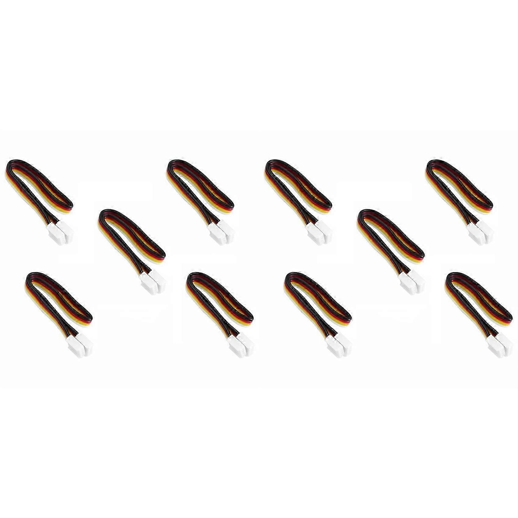 Electronics Component Connectors-FOInfi8017-9480213632204