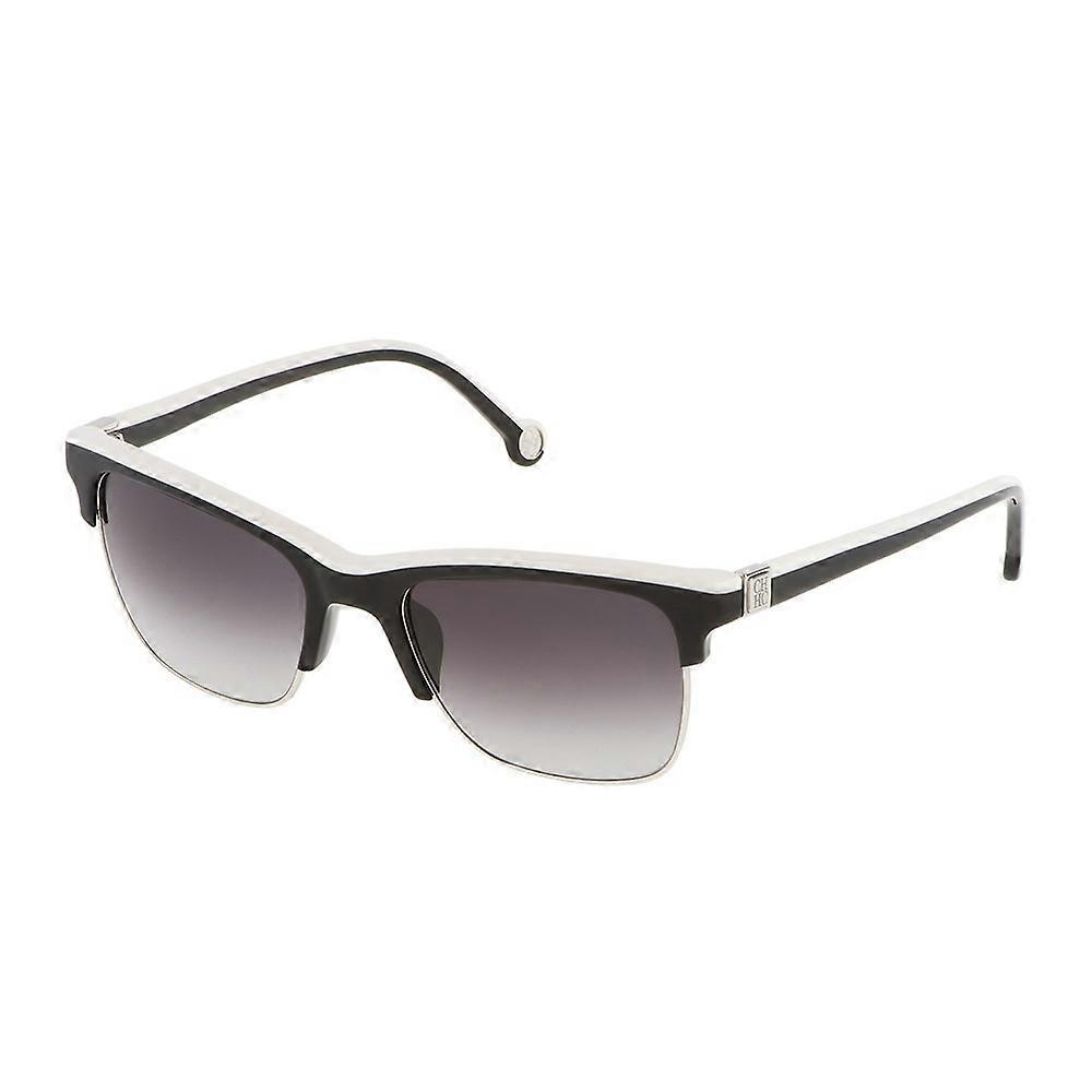 Carolina Herrera she655530700 kvinner