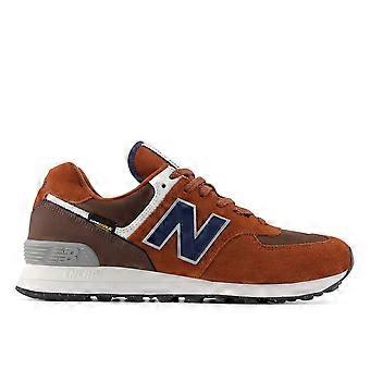 New Balance U5744DM all year men