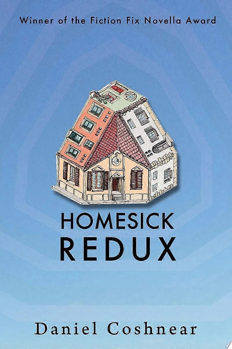 Homesick redux