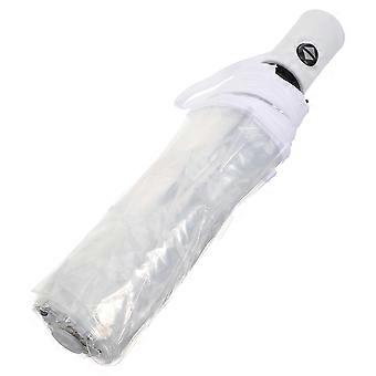 Portable Umbrella Folding Umbrella for Travel Outdoor Use