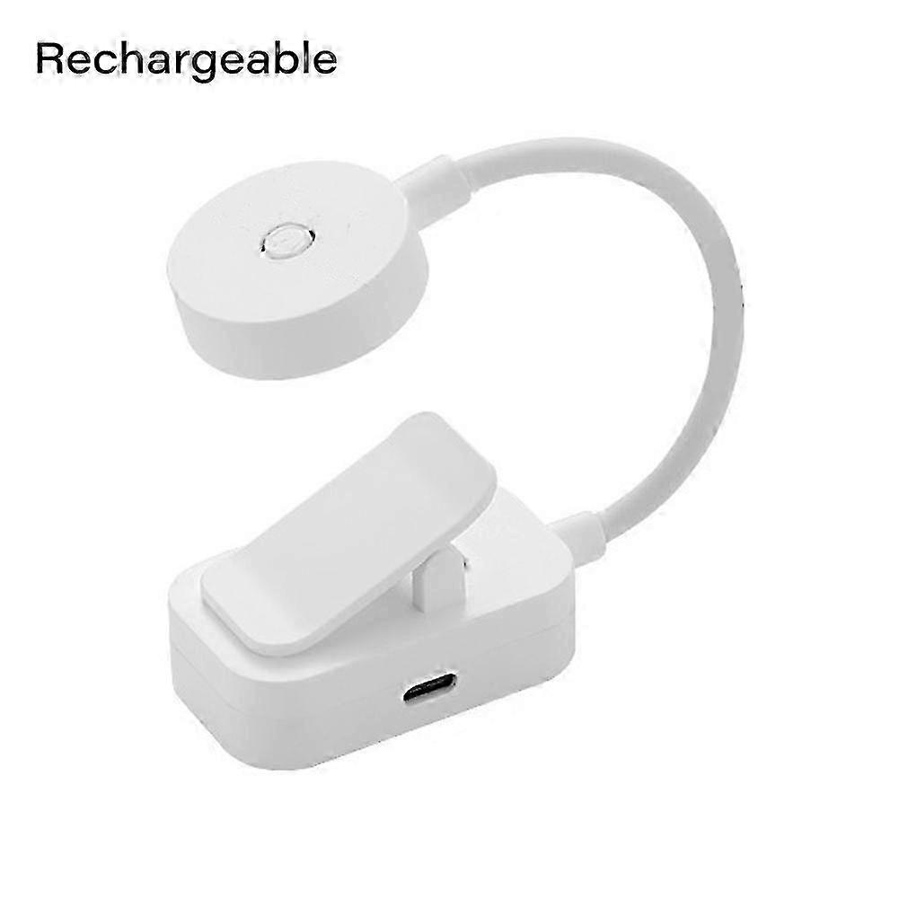 Keyrank Hooks for Robotic Pool Cleaners Accessories Pool Hooks