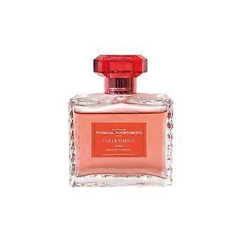 Pascal Morabito Perle Cherie Eau De Parfum Para Mulheres 100 ml