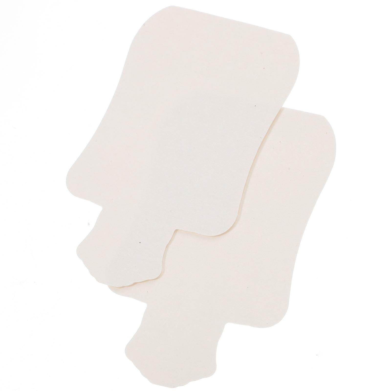 Strips Aromatherapy Test Strips for Home Use 50Pcs