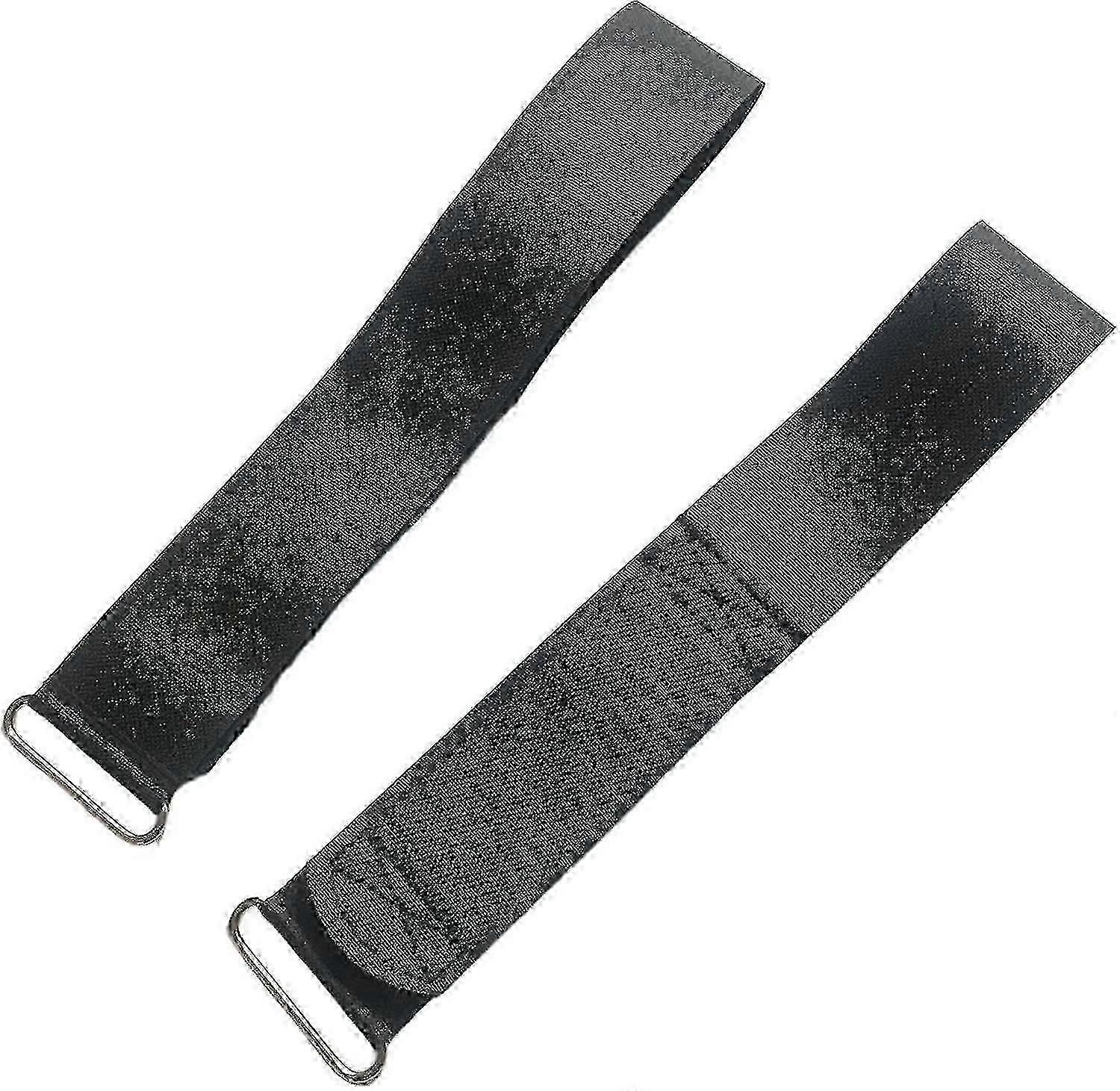 Elliptical Machine Pedals Straps Durable For Exercise Devices,l