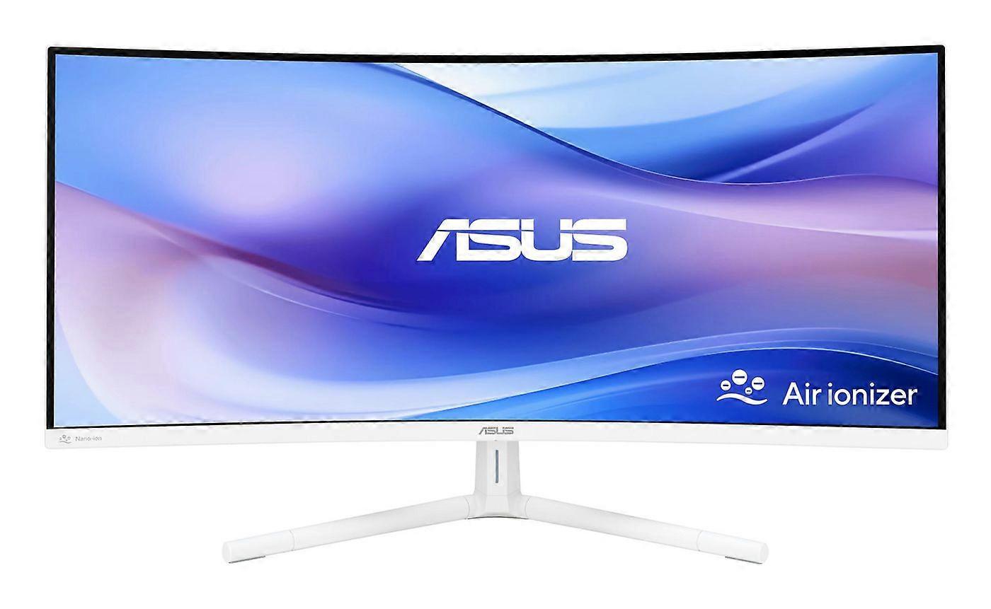 Asus VU34WCIP-W