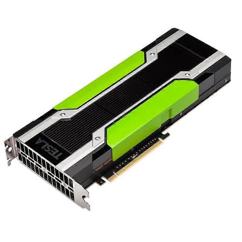 HP NVIDIA M10 QUAD GPU MODULE FOR HPE