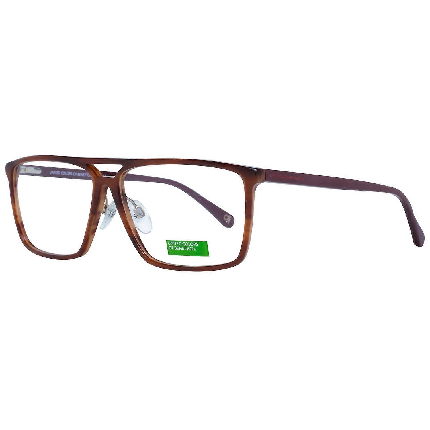 BENETTON BEO1000 58151