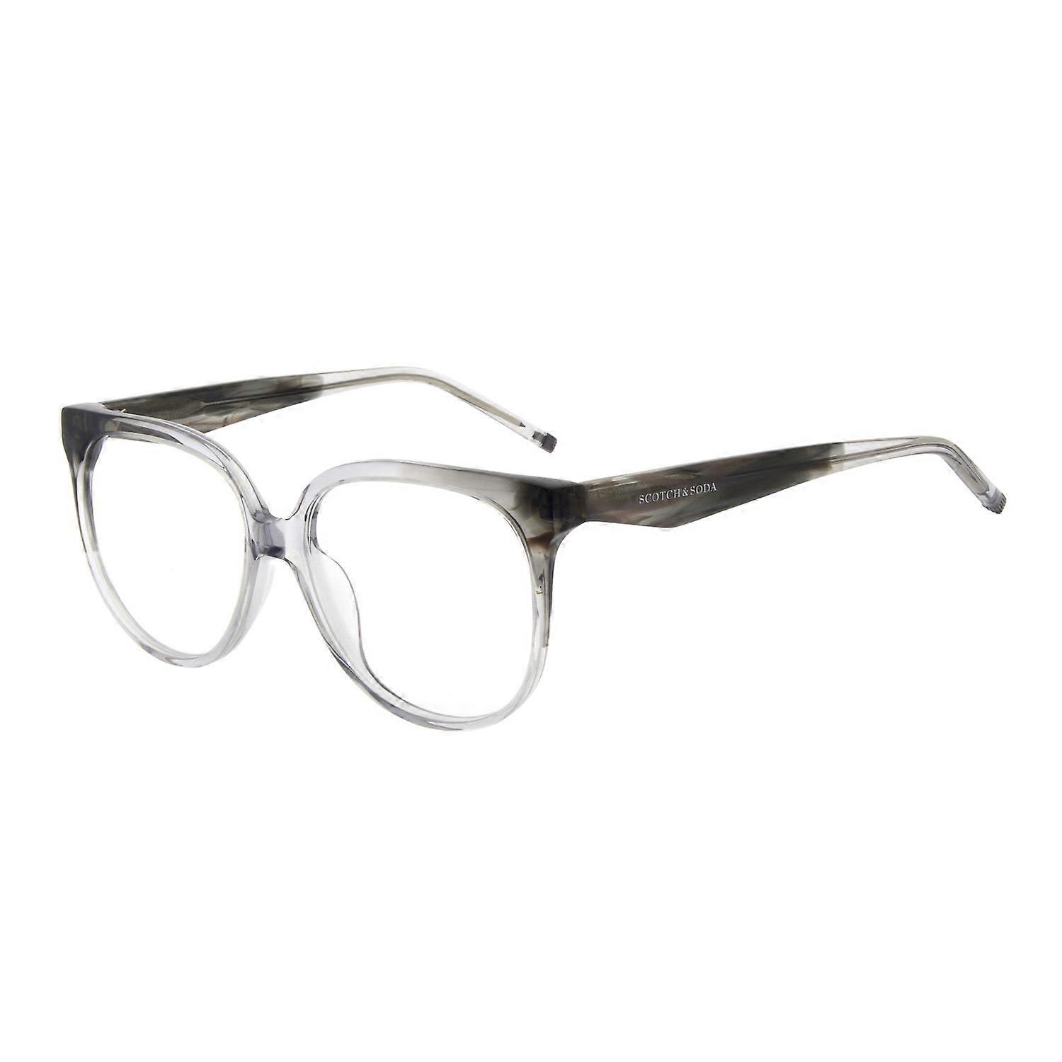 SCOTCH & SODA SS3023 54969