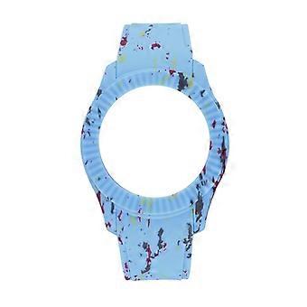 WATX&COLORS WATCHES COWA3101