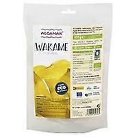 Wakame seaweed 100 g