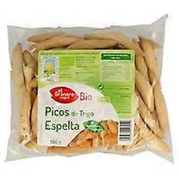 Bio Spelt Snacks 150 g