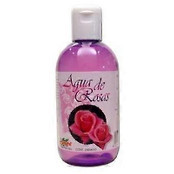 Rose Water 250 ml
