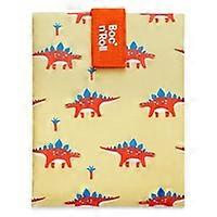 Boc'n'Roll Animals Dino Sandwich Holder 1 unit