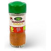 Tandoori masala 28 g