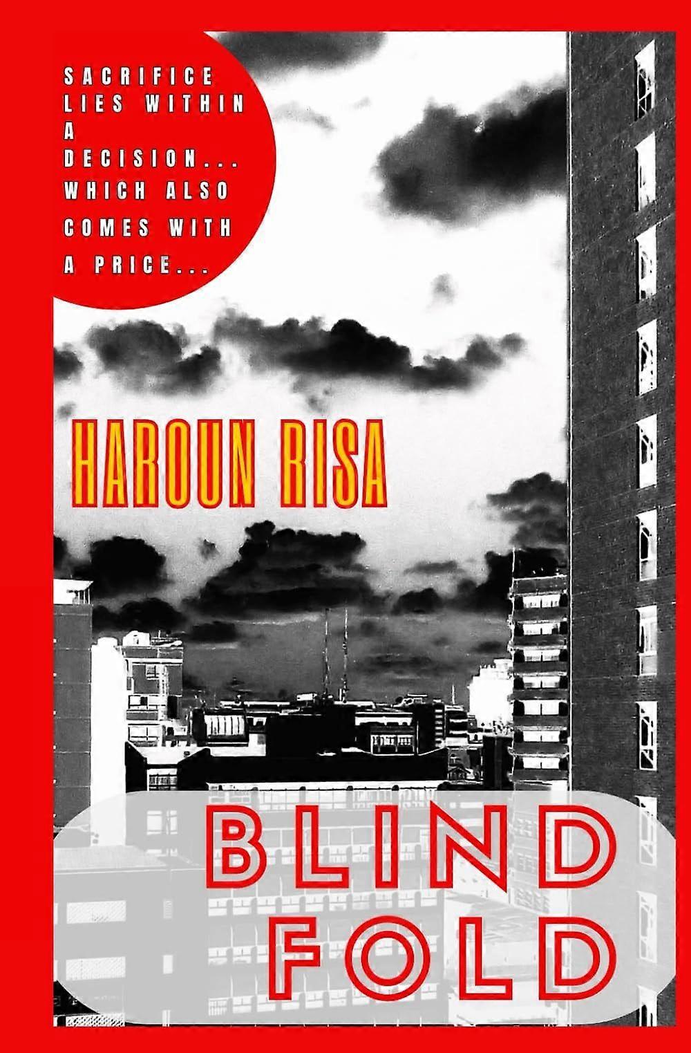 Blind Fold